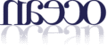 naecoexpedition.org